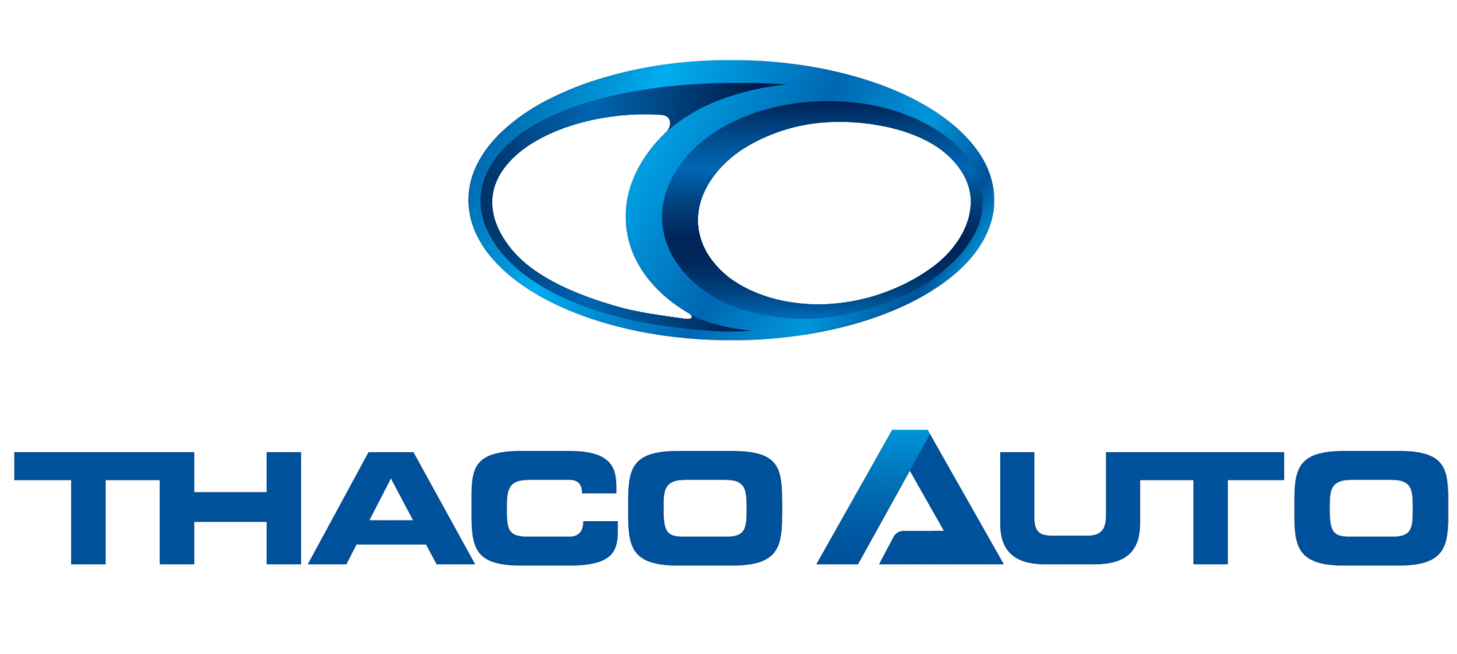 Logo Thaco Auto