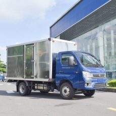 Xe tải Thaco TF2800 giá rẻ