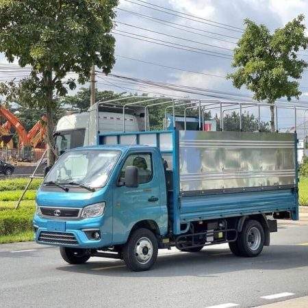Xe tải Thaco TF2800 giá rẻ HCM