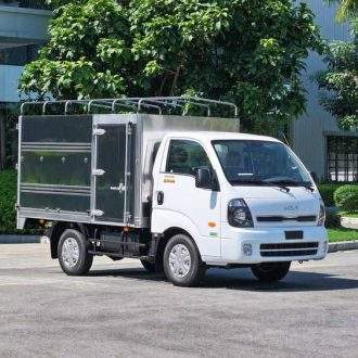 Xe tải Kia K200S