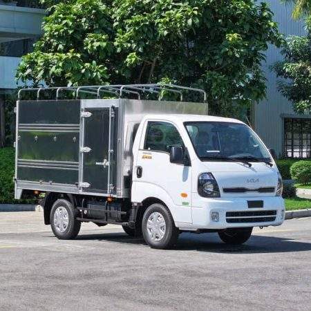 Xe tải Kia K200S