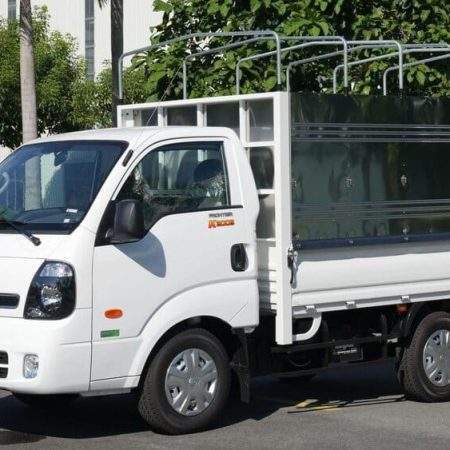 Xe tải Kia K200S